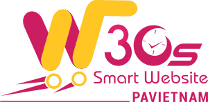 TRẦN MINH THƯ